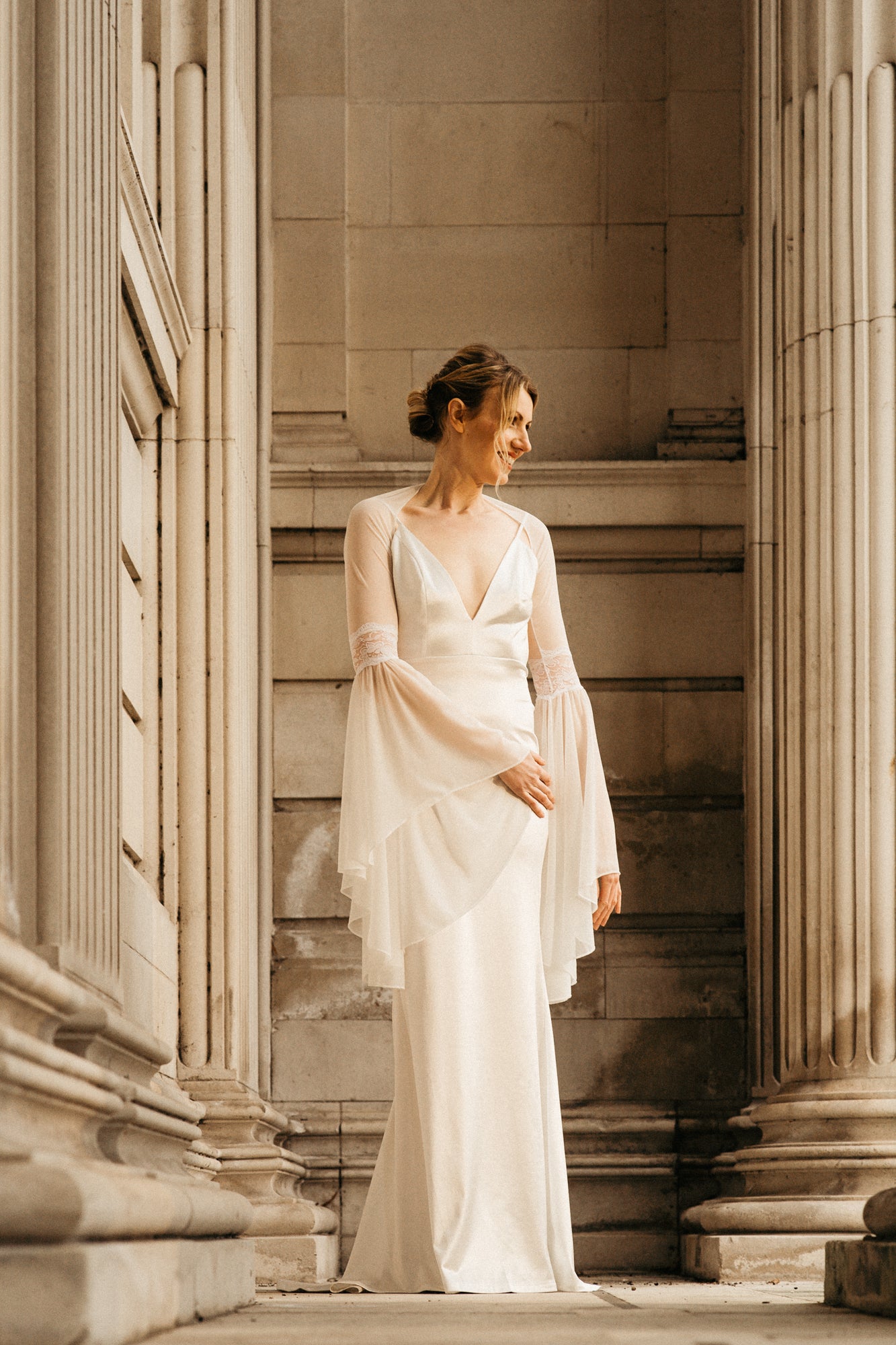 Bridal Sleeves – sleevzies Bridal Sleeves – sleevzies