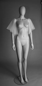 Removable Sleeves