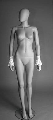 Wrist Cuffs